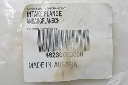 OEM KTM 46230050000 Intake Flange