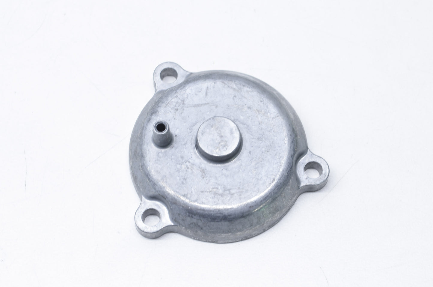 OEM KTM 46237035000 Closing Cover NOS