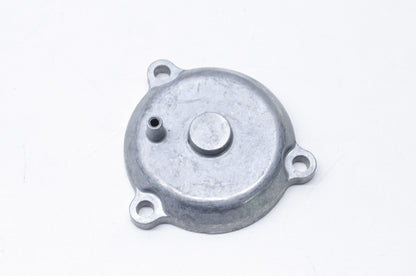 OEM KTM 46237035000 Closing Cover NOS
