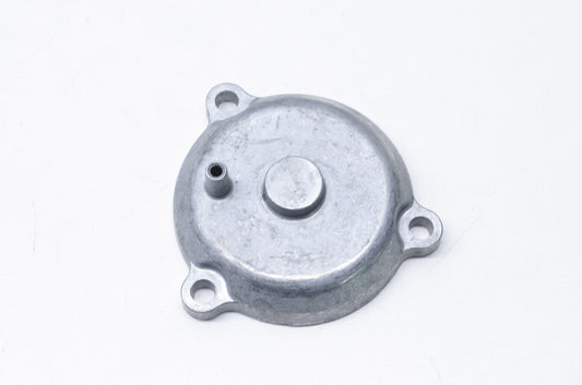 OEM KTM 46237035000 Closing Cover NOS