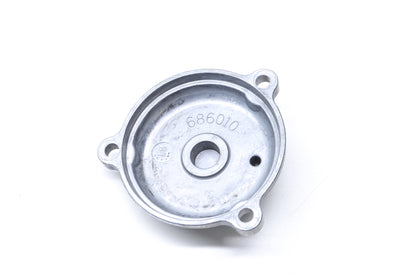 OEM KTM 46237035000 Closing Cover NOS