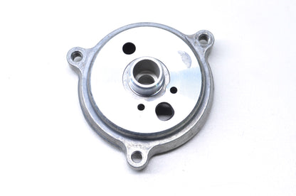 OEM KTM 46237011000 Flange Exhaust Control NOS