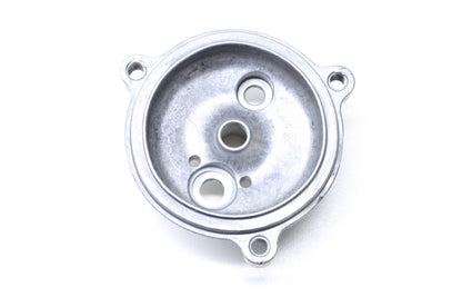 OEM KTM 46237011000 Flange Exhaust Control NOS