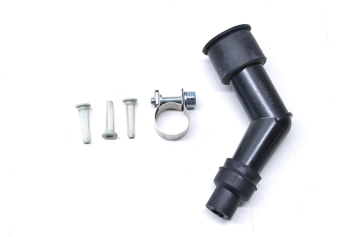 OEM KTM 78141013444 TI G.11.157.41 Kit NOS