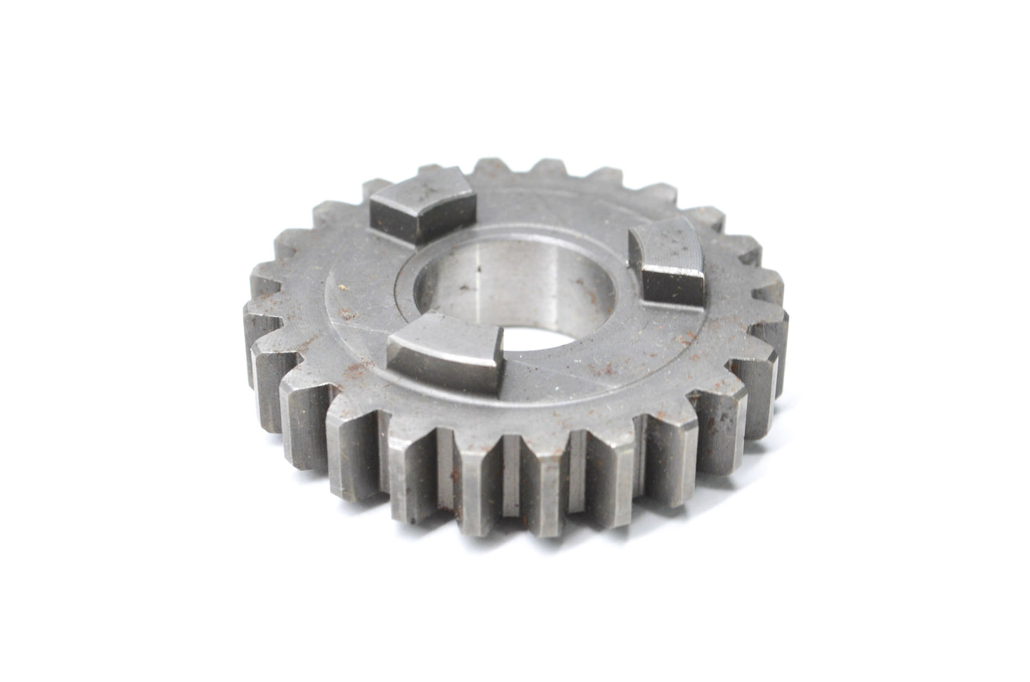 OEM KTM 46233006000 Idler Gear 6th NOS