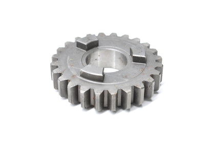OEM KTM 46233006000 Idler Gear 6th NOS