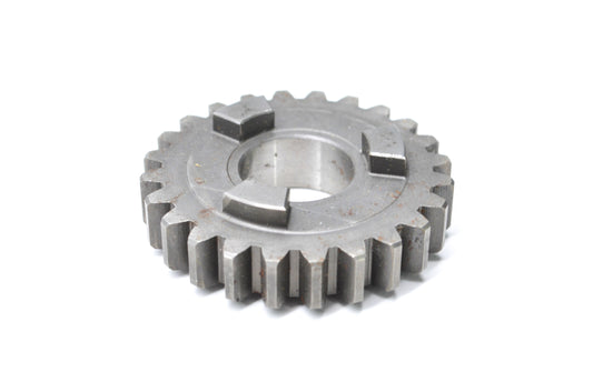 OEM KTM 46233006000 Idler Gear 6th NOS