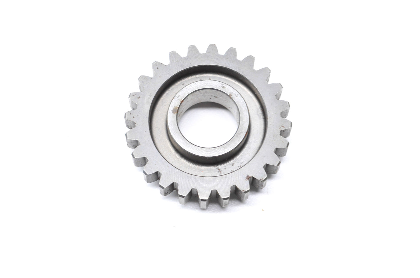 OEM KTM 46233006000 Idler Gear 6th NOS