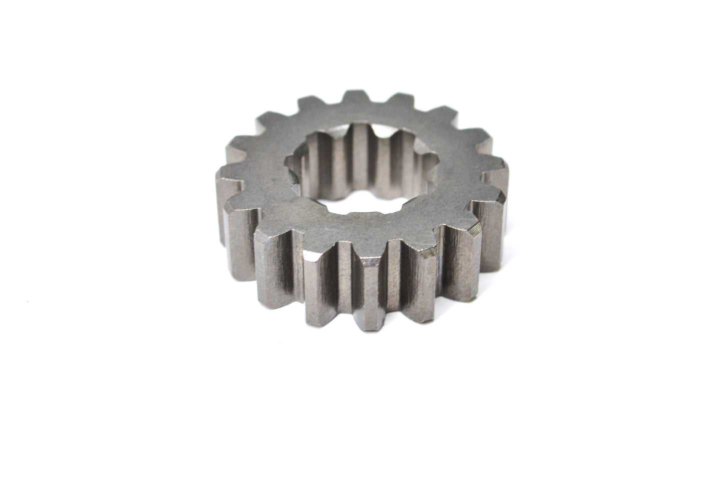 OEM KTM 46233002000 Solid Gear 2nd NOS