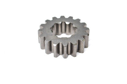 OEM KTM 46233002000 Solid Gear 2nd NOS