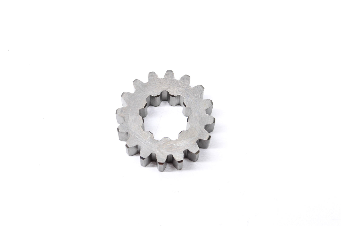 OEM KTM 46233002000 Solid Gear 2nd NOS
