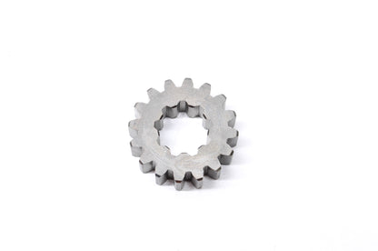 OEM KTM 46233002000 Solid Gear 2nd NOS