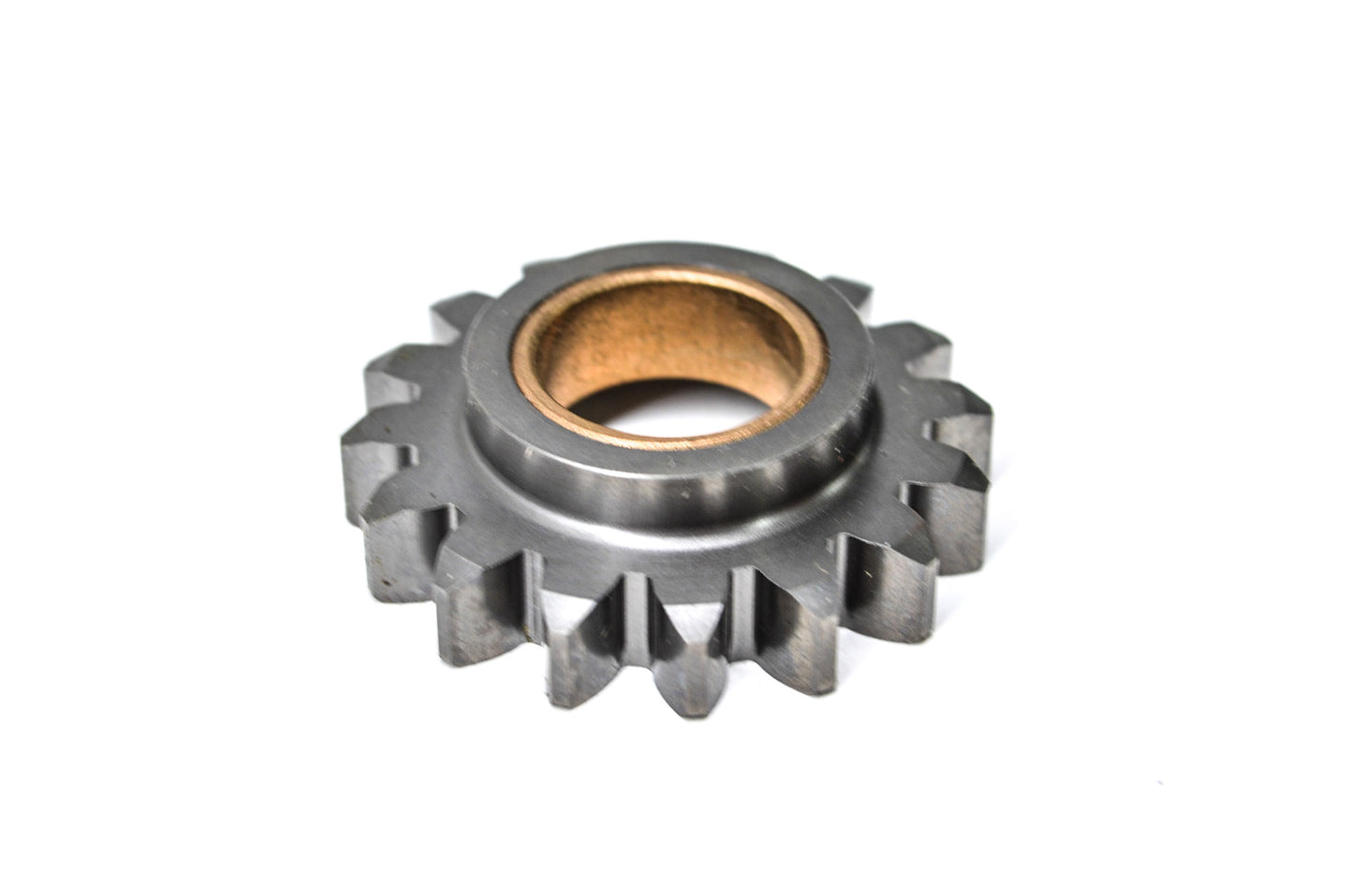 OEM KTM 46233053016 Intermediate Starting Gear NOS