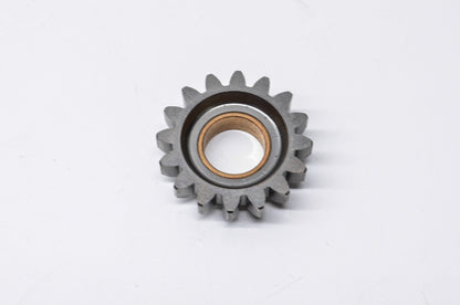 OEM KTM 46233053016 Intermediate Starting Gear NOS