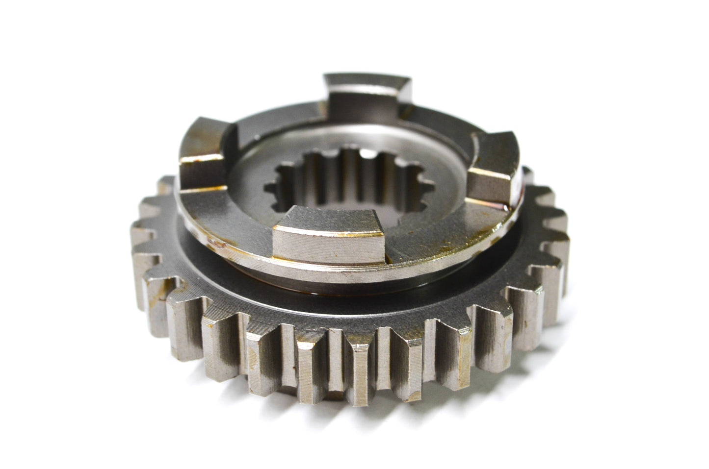 Sliding Gear 5th Gear NOS