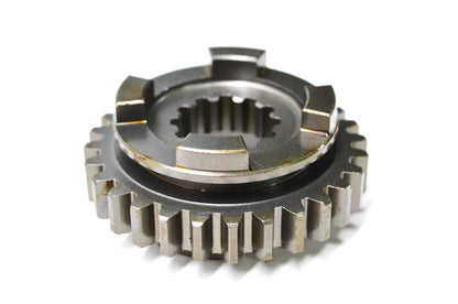 Sliding Gear 5th Gear NOS