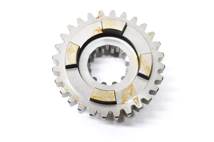 Sliding Gear 5th Gear NOS