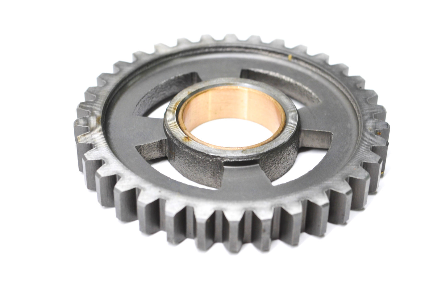 OEM KTM 46233012000 Idler Gear 2nd NOS