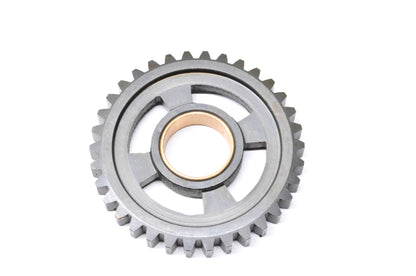 OEM KTM 46233012000 Idler Gear 2nd NOS