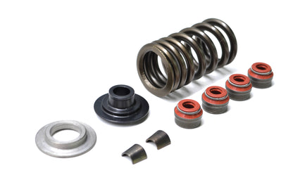 New OEM KTM 77236028044 Spring Valve Kit NOS