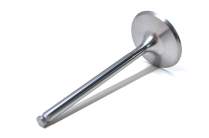 New OEM KTM Intake Valve NOS