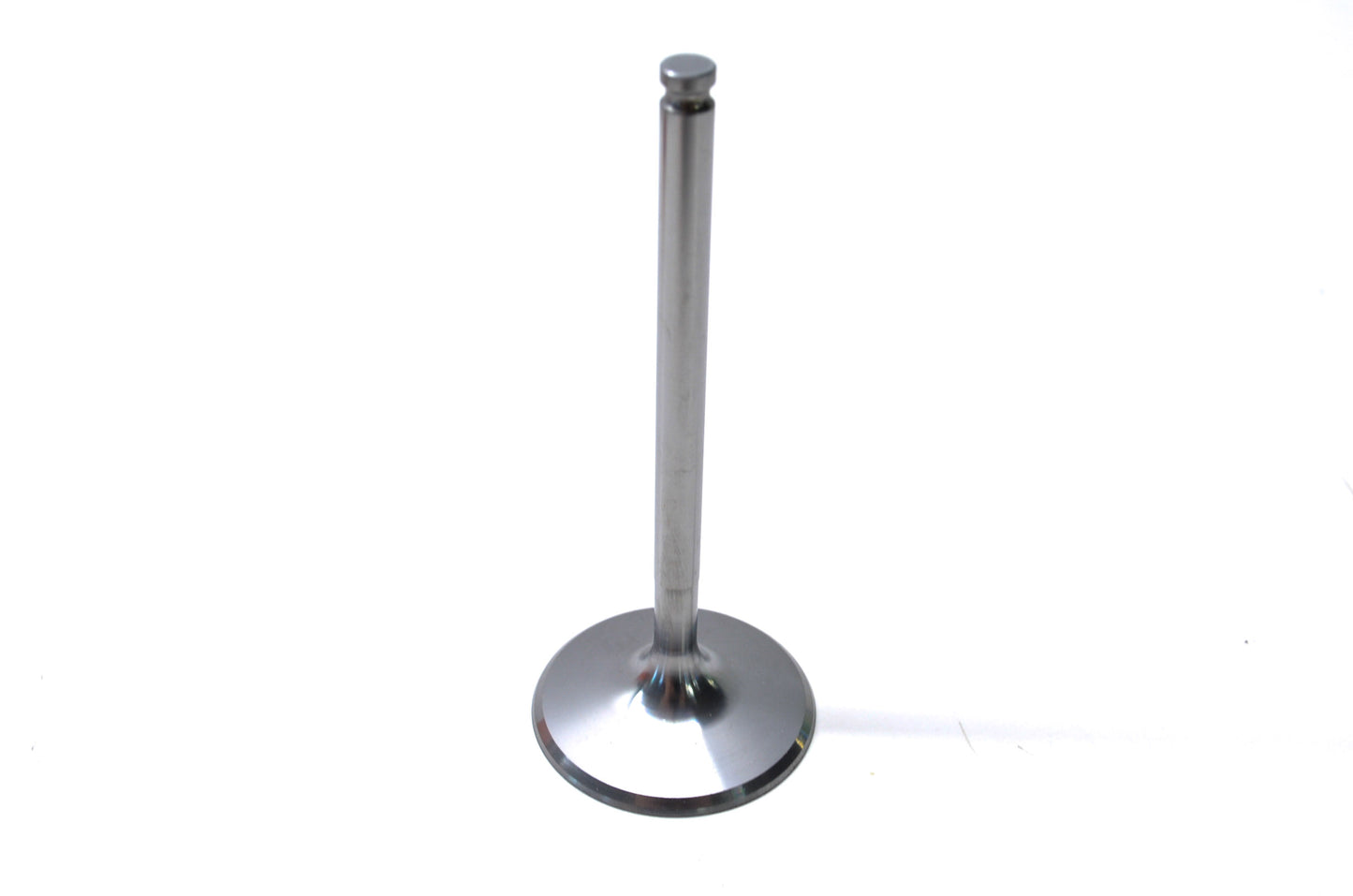 New OEM KTM Intake Valve NOS