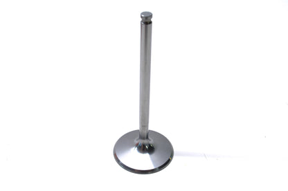 New OEM KTM Intake Valve NOS
