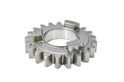 OEM KTM 77033005000 Idler Gear 5th Gear NOS