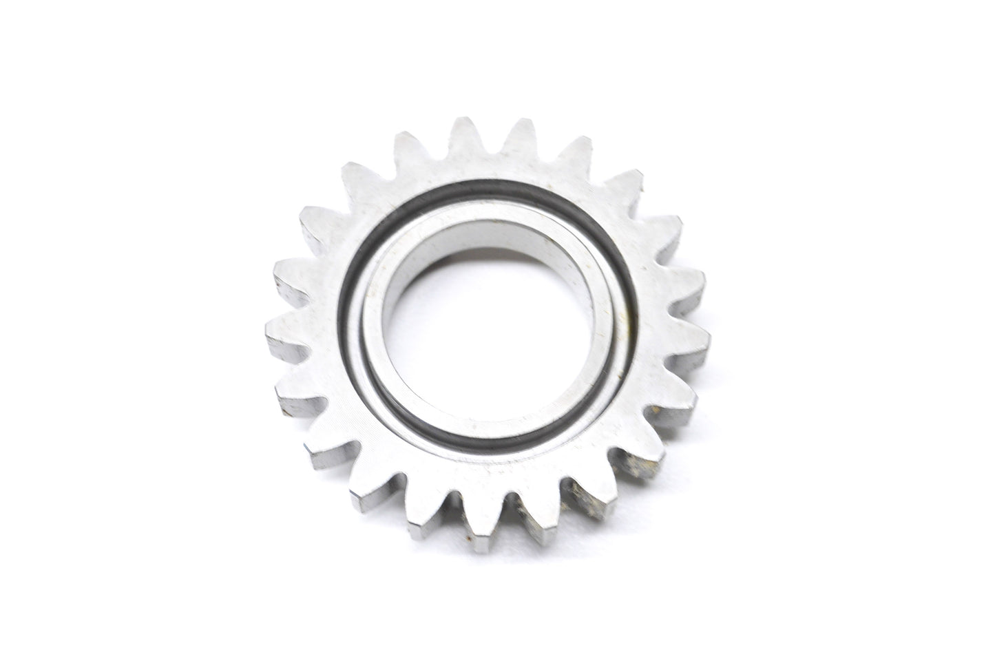 OEM KTM 77033005000 Idler Gear 5th Gear NOS