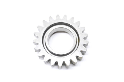 OEM KTM 77033005000 Idler Gear 5th Gear NOS
