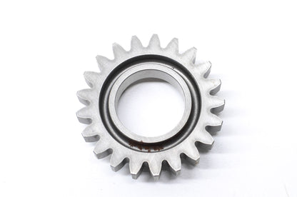 OEM KTM 77033005100 Idler Gear 5th Gear NOS