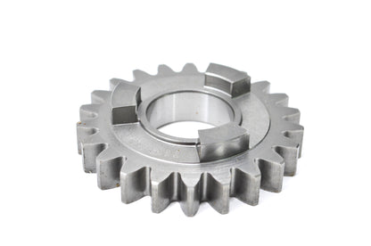 New OEM KTM Idler Gear 6th Gear NOS