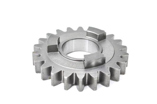 New OEM KTM Idler Gear 6th Gear NOS