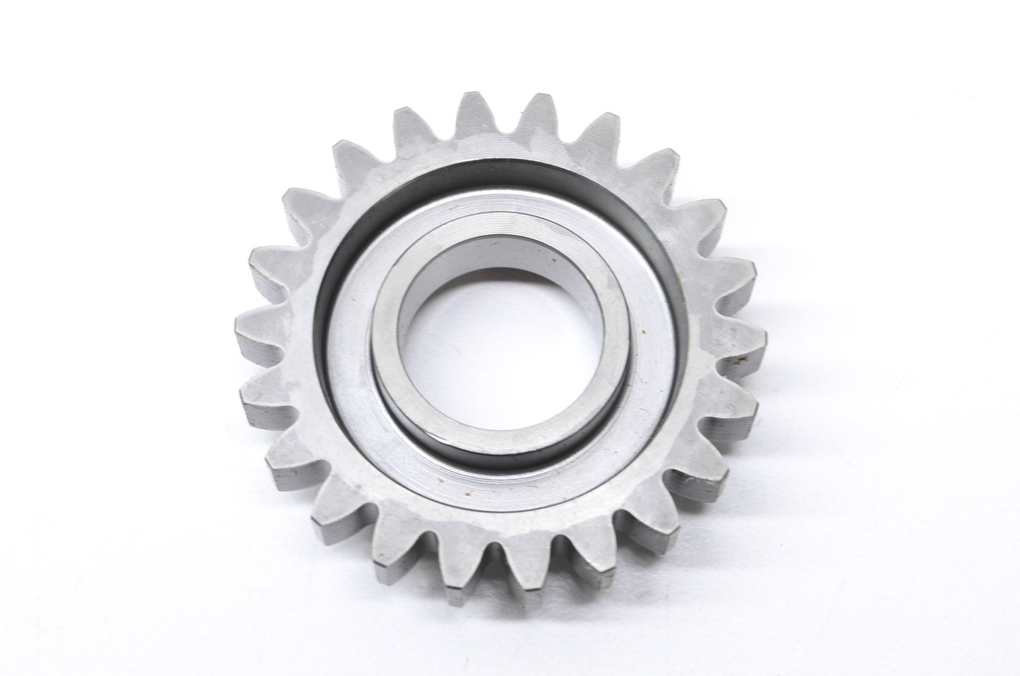 New OEM KTM Idler Gear 6th Gear NOS