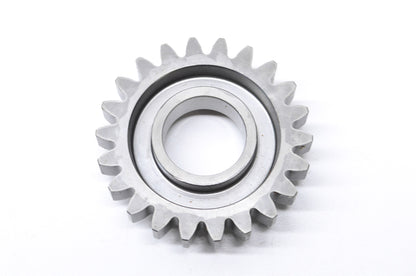 New OEM KTM Idler Gear 6th Gear NOS