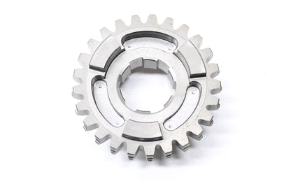 OEM KTM 77033015100 Sliding Gear 5th Gear NOS