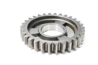 OEM KTM 77033012100 Idler Gear 2nd Gear NOS