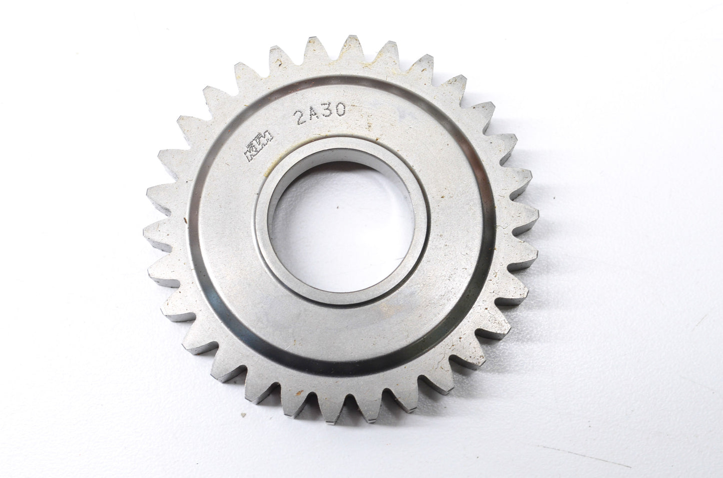 OEM KTM 77033012100 Idler Gear 2nd Gear NOS
