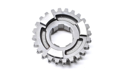 OEM KTM 77033016100 Sliding Gear 6th Gear NOS
