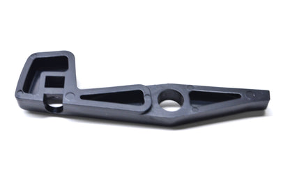 OEM Polaris 5431525 Lever Lock NOS