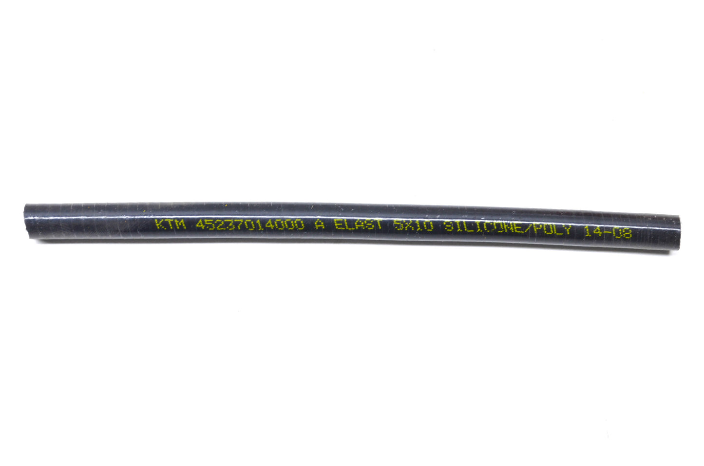 OEM KTM 45237014000 Hose NOS