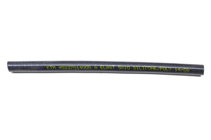 OEM KTM 45237014000 Hose NOS