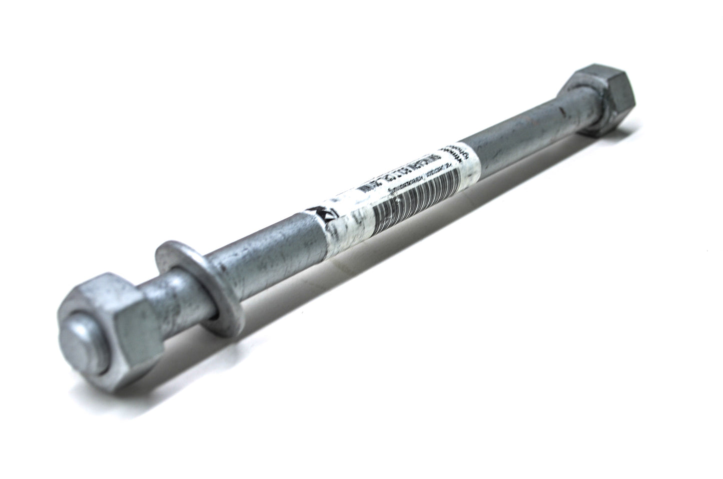 New OEM KTM Swingarm Bolt NOS