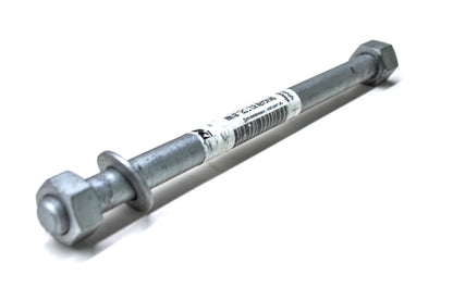 New OEM KTM Swingarm Bolt NOS