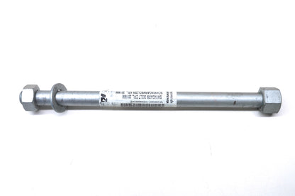 New OEM KTM Swingarm Bolt NOS