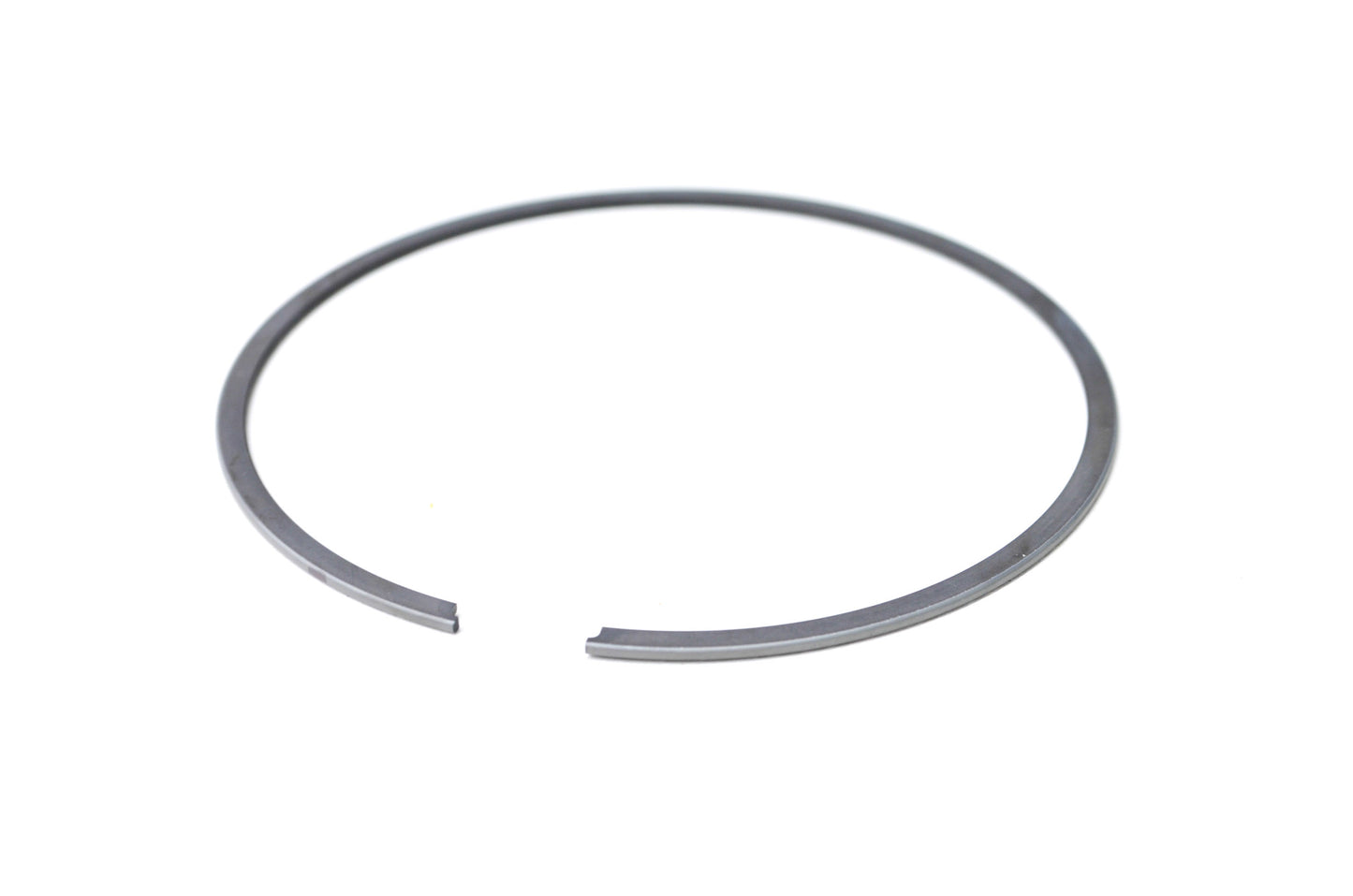 OEM KTM 54830232000 Trapezoid Ring 66.34mm NOS