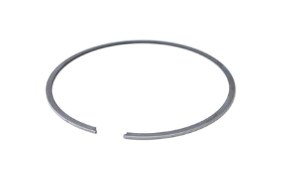OEM KTM 54830232000 Trapezoid Ring 66.34mm NOS