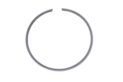 OEM KTM 54830232000 Trapezoid Ring 66.34mm NOS