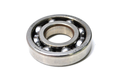 OEM KTM 46033025000, 0625982030 Grooved Ball Bearing NOS