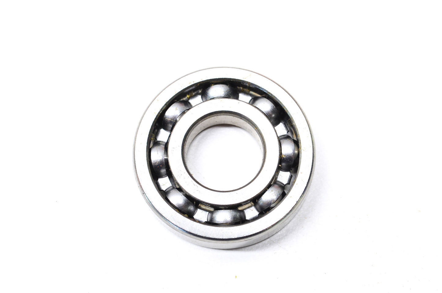 OEM KTM 46033025000, 0625982030 Grooved Ball Bearing NOS